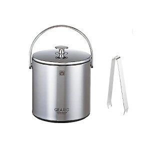 s[RbN ACXy[ IBS-A160VpN[[ Vp ACXy[ CN[[ Ɩp VpN[[   ACXoPbg oPc  lC Vp