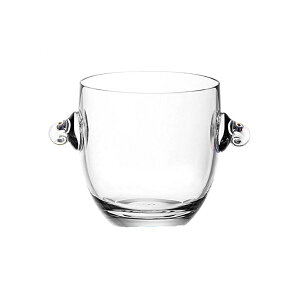 ACXoPbg 2L S072VpN[[ Vp ACXy[ CN[[ Ɩp VpN[[   ACXoPbg oPc  lC VpN[