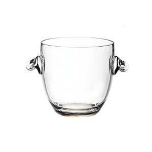 MLV ACXoPbg 5L S073VpN[[ Vp ACXy[ CN[[ Ɩp VpN[[   ACXoPbg oPc  lC VpN[