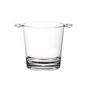 ACXoPbg 2.3L S070VpN[[ Vp ACXy[ CN[[ Ɩp VpN[[   ACXoPbg oPc  lC VpN[