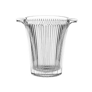 ACXoPbg 3.7L S071VpN[[ Vp ACXy[ CN[[ Ɩp VpN[[   ACXoPbg oPc  lC VpN[