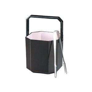 ABS XibN pACXy[ igOtjVpN[[ Vp ACXy[ CN[[ Ɩp VpN[[   ACXoPbg oPc  