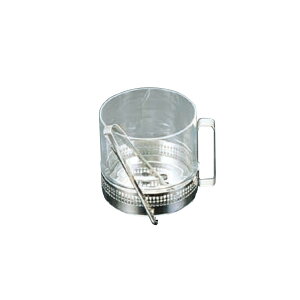 KX ACXy[igOtj 9028iWjVpN[[ Vp ACXy[ CN[[ Ɩp VpN[[   ACXoPbg oPc  