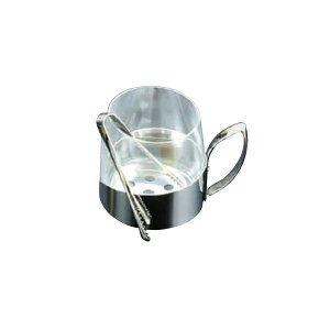 KX ACXy[igOtj 9078VpN[[ Vp ACXy[ CN[[ Ɩp VpN[[   ACXoPbg oPc  lC 