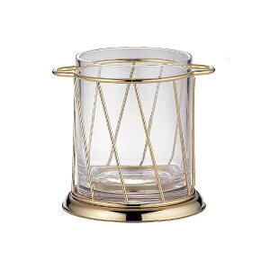 Xg^ ACXy[ bLdグVpN[[ Vp ACXy[ CN[[ Ɩp VpN[[   ACXoPbg oPc  lC