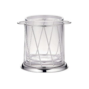 Xg^ ACXy[ s[^[bLdグ VpN[[ Vp ACXy[ CN[[ Ɩp VpN[[   ACXoPbg oPc 