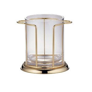 Xg^ ACXy[ s[^[bLdグ VpN[[ Vp ACXy[ CN[[ Ɩp VpN[[   ACXoPbg oPc 