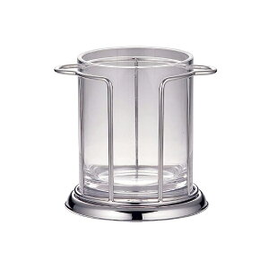 Xg[g^ ACXy[ s[^[bLdグ VpN[[ Vp ACXy[ CN[[ Ɩp VpN[[   ACXoPbg oPc 