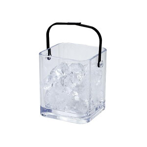 UK AN ACXy[ p VpN[[ Vp ACXy[ CN[[ Ɩp VpN[[   ACXoPbg oPc  lC Vp