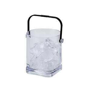 UK AN ACXy[ ۊpVpN[[ Vp ACXy[ CN[[ Ɩp VpN[[   ACXoPbg oPc  lC Vp