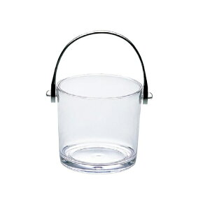 UK AN ACXy[ BVpN[[ Vp ACXy[ CN[[ Ɩp VpN[[   ACXoPbg oPc  lC VpN