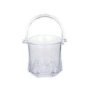 UK AN ACXy[ CVpN[[ Vp ACXy[ CN[[ Ɩp VpN[[   ACXoPbg oPc  lC VpN