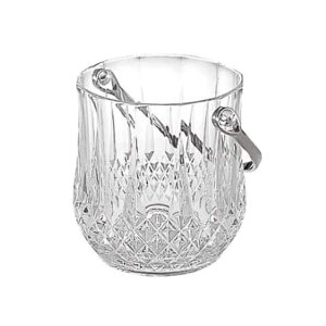 UK AN ACXy[ 03282200VpN[[ Vp ACXy[ CN[[ Ɩp VpN[[   ACXoPbg oPc  lC Vp