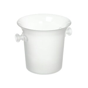 AN ACXoPbg tXg KY-087-FVpN[[ Vp ACXy[ CN[[ Ɩp VpN[[   ACXoPbg oPc  lC