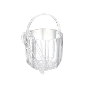 AN ACXoPbgigOtj122-016 NA[VpN[[ Vp ACXy[ CN[[ Ɩp VpN[[   ACXoPbg oPc 