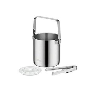 T[X @Ή ^fMACXy[ JIO-1300VpN[[ Vp ACXy[ CN[[ Ɩp VpN[[   ACXoPbg oPc 