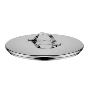 T[X @Ή ^fMACXy[ JIO-1300VpN[[ Vp ACXy[ CN[[ Ɩp VpN[[   ACXoPbg oPc 