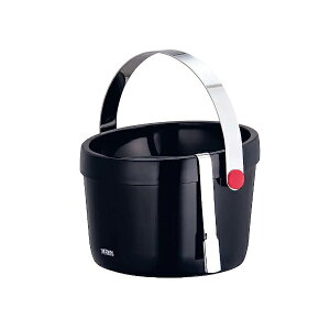 T[X dACXy[ TPF-3000iBKjVpN[[ Vp ACXy[ CN[[ Ɩp VpN[[   ACXoPbg oPc  lC 