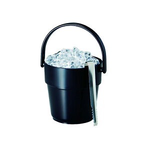 X^bLO vX`bNACXy[ 109-29VpN[[ Vp ACXy[ CN[[ Ɩp VpN[[   ACXoPbg oPc  