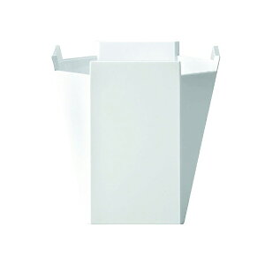 aSiVj nC{[15cm WS1553 zCgVpN[[ Vp ACXy[ CN[[ Ɩp VpN[[   ACXoPbg oPc  