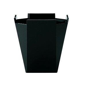 aSiVj nC{[15cm WS1553 ubNVpN[[ Vp ACXy[ CN[[ Ɩp VpN[[   ACXoPbg oPc  