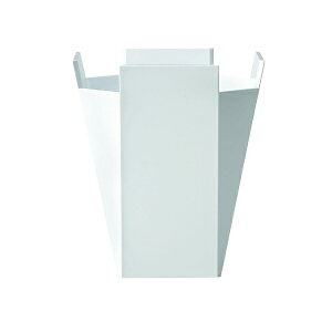 aSiVj nC{[18cm WS1843@zCgVpN[[ Vp ACXy[ CN[[ Ɩp VpN[[   ACXoPbg oPc 