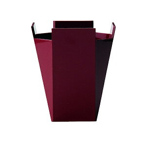 aSiVj nC{[18cm WS1843@bhVpN[[ Vp ACXy[ CN[[ Ɩp VpN[[   ACXoPbg oPc  