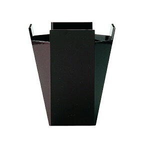 aSiVj nC{[18cm WS1843@uEVpN[[ Vp ACXy[ CN[[ Ɩp VpN[[   ACXoPbg oPc 