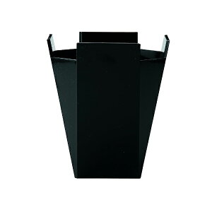 aSiVj nC{[18cm WS1843@ubNVpN[[ Vp ACXy[ CN[[ Ɩp VpN[[   ACXoPbg oPc 