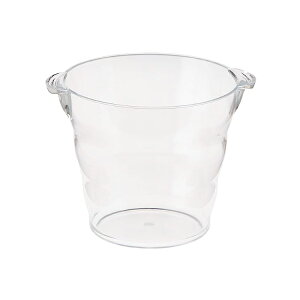 AN ACXoPbg KY-278 T NAVpN[[ Vp ACXy[ CN[[ Ɩp VpN[[   ACXoPbg oPc  lC 