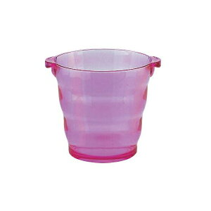 AN ACXoPbg KY-278 R bhVpN[[ Vp ACXy[ CN[[ Ɩp VpN[[   ACXoPbg oPc  lC 