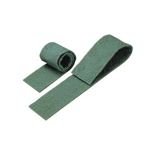 3M tC[킵No94i12juV ^V X|W whLb`[ OX wh |pi | O[Xgbv wh L r  z l܂  OXgbv | 