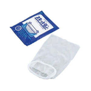 ƖpXLbg זځi10j L^ 250×700whLb`[ OX wh |pi | O[Xgbv wh L r  z l܂  OXgbv | ΍  c