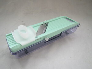 \ؒ xi[ NVbN 󂯎Mt ؃XCT[ BENRINER classic AC{[ ؒ ؃Jb^[lC ؃XCT[ ƖpXCT[ Lxc؂@ Ji 