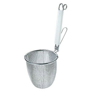 TS XeX VR ĂځiےjqAUD-26riӂU lC UU [ ӂU [Ă Ηg 䥂ł [e{ e{ U肩 [ { 