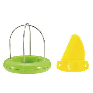 txW LECJb^[ FKK-01 { H LEC ނ LEC ؂ V O LECpނ Jb^[ lC LEC ނ LECt[cJb^[ LECt[cނ 