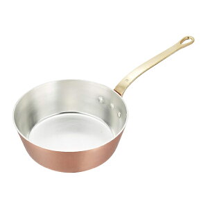 Ɩp  e[p[  W 24cm e[p[pwVFt vV[Yx{  Ў W IHΉ  Ў蓺 Ɩp  ύݓ mH J[ X[v  