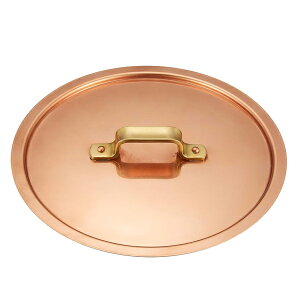 Ɩp  W 30cm wVFt vV[YxƖp  W {  Ў Ŵ  Ў蓺 ̊W Ɩp  ύݓ mH J[ X[v    