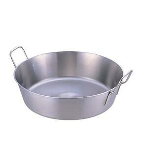 SA p[EfW g 30cmqAAG-38rIHΉ dΉ  p[fW Xe g ؃Jc VՂ V XeXVՂ Xe VՂg ĂՂ lC g