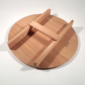 Ki 27cm XvX t؊W u^ 10mm W  ؊W Ƃu^ ƂW ӂ ӂ W lC t^  t^ W bgR W ƂW ؐW ۖ؊W 