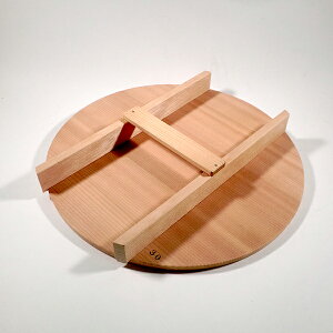 Ki 30cm XvX t؊W u^ 10mm W  ؊W Ƃu^ ƂW ӂ ӂ W lC t^  t^ W bgR W ƂW ؐW ۖ؊W 