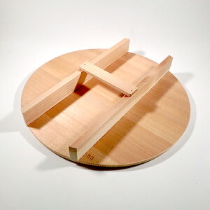 Ki 33cm XvX t؊W u^ 10mm W  ؊W Ƃu^ ƂW ӂ ӂ W lC t^  t^ W bgR W ƂW ؐW ۖ؊W 