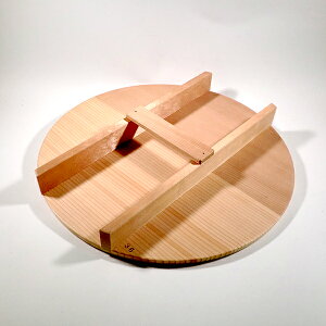 Ki 36cm XvX t؊W u^ 10mm W  ؊W Ƃu^ ƂW ӂ ӂ W lC t^  t^ W bgR W ƂW ؐW ۖ؊W 