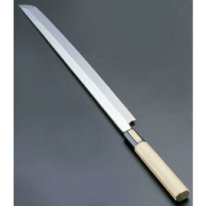 SA  { ʎd  (Аn) ؐTt 33cm ASB-52 | lC   { a  hg O n  ݕ   hgiCt hgp