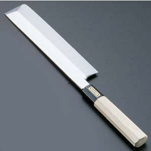 SA ���� �{�� ���ʎd�� ���n (�Аn) �ؐ��T���t 24cm ASB-55 ���| �l�C ���n���� ���ʕ ���{�� �a� ���n� ���h�g� �O� �n�� � �����ݕ ��� � �ō��� �a� ���{� �i