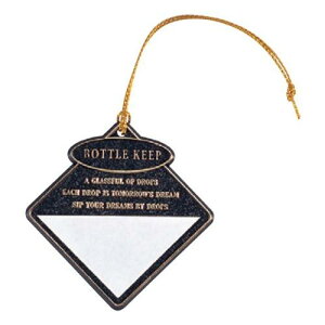 Tg[M&C T^{gl[ p^ 100 l[^O {gl[ {gD {gL[vD {gL[vD ECXL[{gD ECXL[{gD ECXL[pi JNep