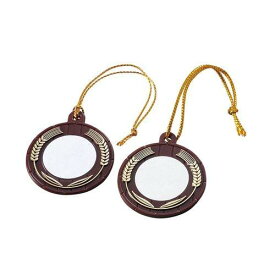 サントリーM&C ボトルネーム 樽型 100個入り ネームタグ ボトルネーム ボトル名札 ボトルキープ札 ボトルキープ名札 ボトルネック ウイスキーボトル名札 ウイスキーボトル札 ウイスキー用品 カクテル用品 バー用品 トロピカルドリンク カウンター用品 バーテンダー用品