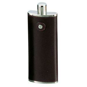 �e�X�J �X�L�b�g�� ���U�[�L���O T-502 �E�C�X�L�[�{�g�� 12 1/2�I���X �E�C�X�L�[�{�g�� �������� �V���b�g���݃{�g�� �V���b�g�{�g�� �{�g�� �l�C �E�C�X�L�[�{�g�� �E�C�X�L�[�p�i �J�N�e��