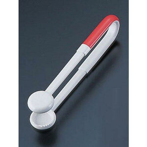 AN ACXgO No 265  ACXgO JNepi o[pi \gO KgO KcJ~ N~gO lMgO gO gO VK[gO ~jgO 