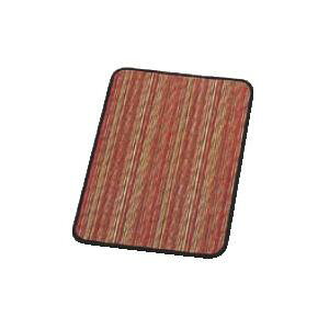  ACXy[}bg p  C ACXy[}bg ACXy[p}bg lC ACXy[~ JNepi o[pi XibNpi ACXy[ Xy[ ~  ACX